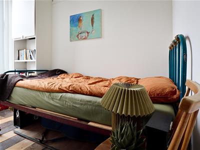 Picture 9